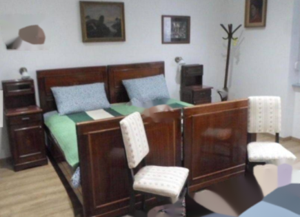 Appartement pour 400 000 Euro à Opatija, Croatie