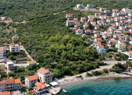Terreno para 13 146 600 euro en Krasici, Montenegro