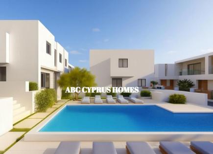 Maison pour 510 000 Euro à Paphos, Chypre