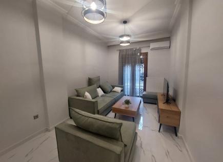 Wohnung für 180 000 euro in Thessaloniki, Griechenland