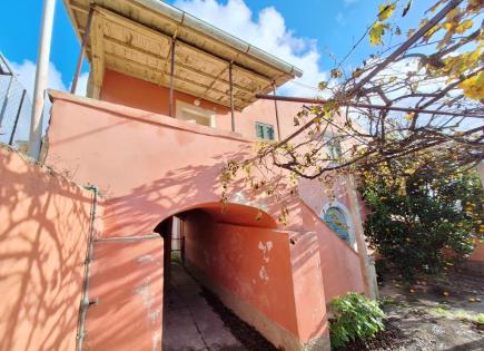 Maisonette für 70 000 euro in Korfu, Griechenland