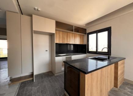 Appartamento per 75 000 euro a Mersin, Turchia