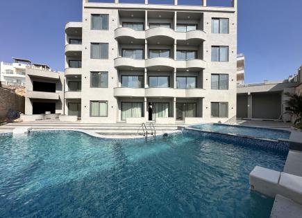 Appartamenti per 110 000 euro a Sharm el Sheikh, Egitto