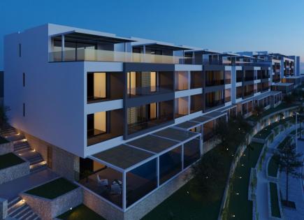 Appartamenti per 252 000 euro a Valona, Albania