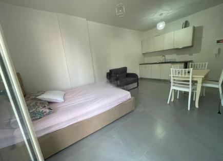 Appartamenti per 85 000 euro a Valona, Albania