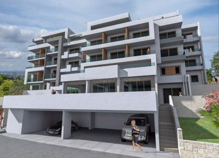 Terreno per 500 000 euro a Bar, Montenegro
