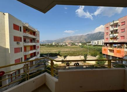 Appartamento per 58 000 euro a Valona, Albania