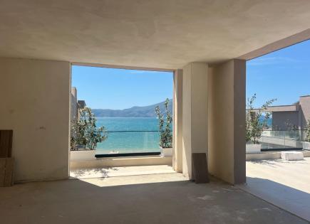 Appartamenti per 450 000 euro a Valona, Albania