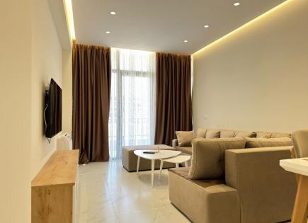 Appartamenti per 121 000 euro a Valona, Albania