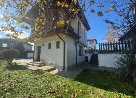Maison pour 199 000 Euro à Kablechkovo, Bulgarie