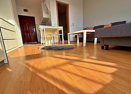 Apartamento para 55 500 euro en Sunny Beach, Bulgaria