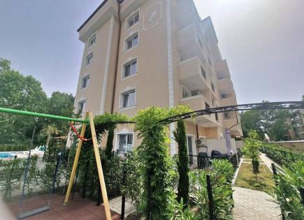 Apartamento para 106 000 euro en Sunny Beach, Bulgaria