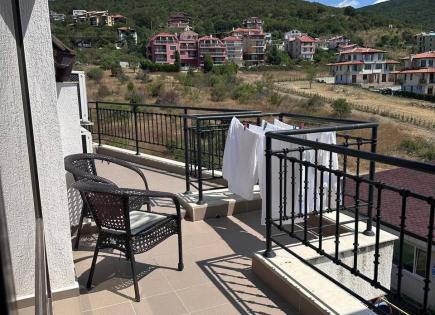 Apartamento para 85 500 euro en Sveti Vlas, Bulgaria