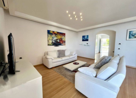 Wohnung für 675 000 euro in Opatija, Kroatien