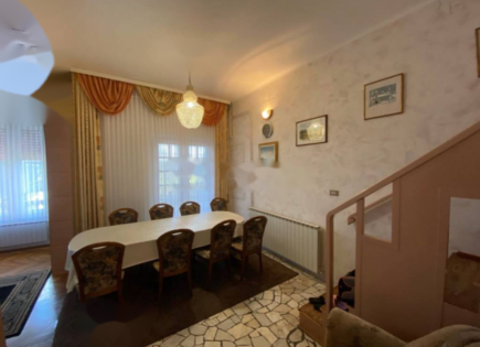 Wohnung für 500 000 euro in Opatija, Kroatien