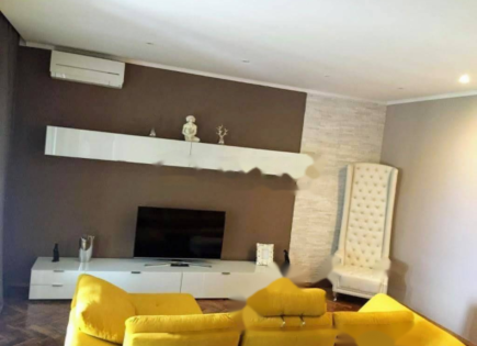 Wohnung für 1 300 000 euro in Opatija, Kroatien