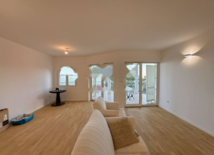 Wohnung für 750 000 euro in Opatija, Kroatien