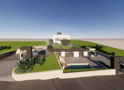 Casa per 650 000 euro a Opatija, Croazia