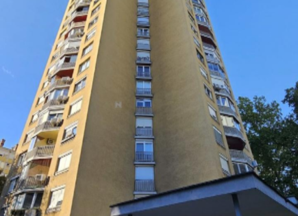 Piso para 320 000 euro en Liubliana, Eslovenia