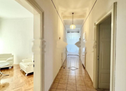 Wohnung für 590 000 euro in Opatija, Kroatien