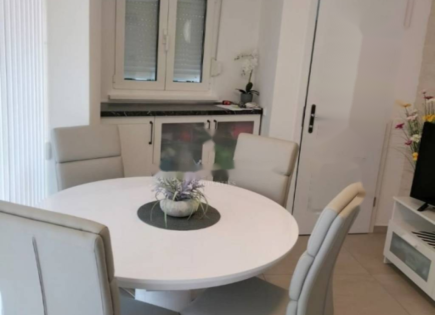 House for 176 000 euro in Opatija, Croatia