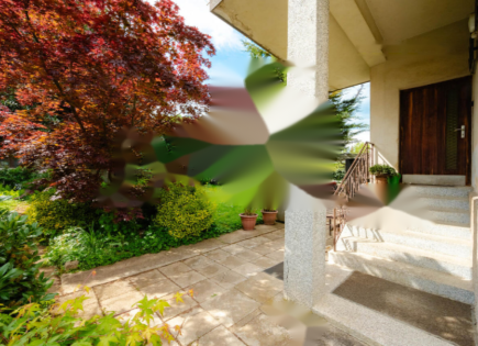 Appartement pour 358 000 Euro à Ljubljana, Slovénie