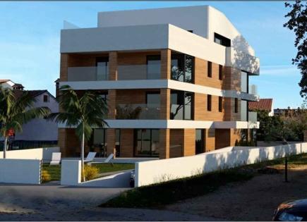 Villa for 3 200 000 euro in Rovinj, Croatia