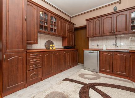 Casa para 650 000 euro en Sutomore, Montenegro