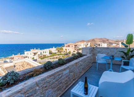 Villa für 320 000 euro in Heraklion, Griechenland