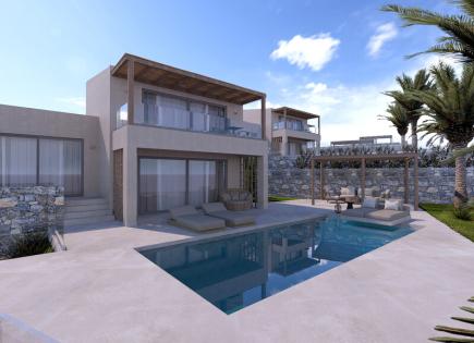 Villa para 750 000 euro en Heraclión, Grecia
