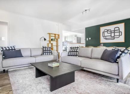 Piso para 715 000 euro en Atenas, Grecia