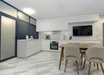 Appartamento per 23 000 euro a Varna, Bulgaria