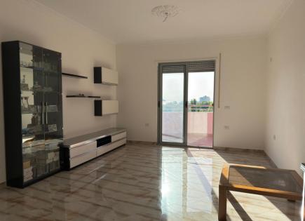 Apartment for 155 000 euro in Vlore, Albania