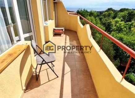 Appartamento per 52 000 euro a Bjala, Bulgaria