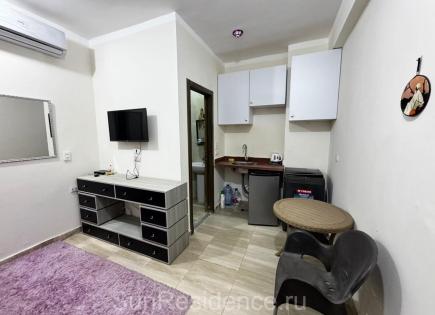 Appartement pour 18 000 Euro à Hurghada, Egypte