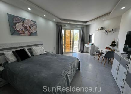 Appartement pour 73 000 Euro à Hurghada, Egypte