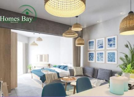 Appartamenti per 48 368 euro a Hurghada, Egitto