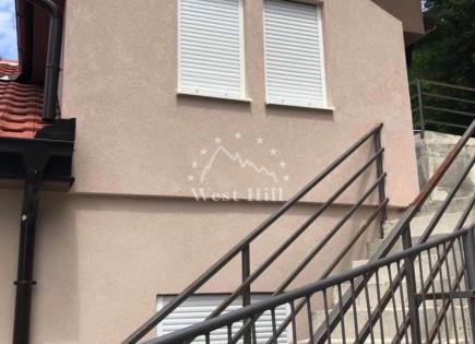 Casa para 126 500 euro en Sutomore, Montenegro