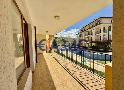 Apartment für 88 000 euro in Koschariza, Bulgarien