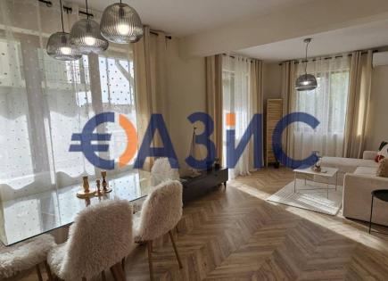 Apartamento para 89 900 euro en Kosharitsa, Bulgaria