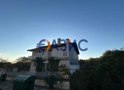 House for 280 000 euro in Kosharitsa, Bulgaria