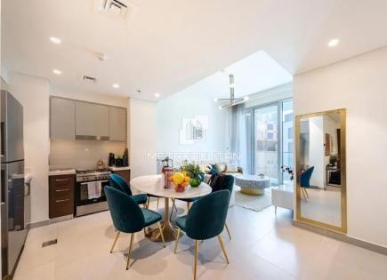 Apartamento para 760 649 euro en Dubái, EAU