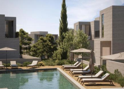 Apartamento para 355 000 euro en Pafos, Chipre