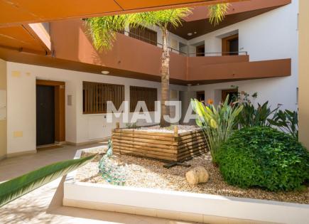 Apartment for 1 800 euro per month in Portimao, Portugal