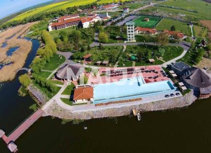 Apartment für 16 000 000 euro in Rumänien