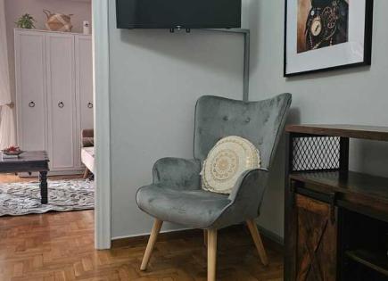 Appartement pour 155 000 Euro à Athènes, Grèce