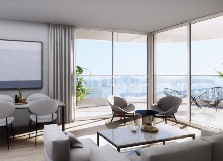 Appartamenti per 669 000 euro a Fuengirola, Spagna