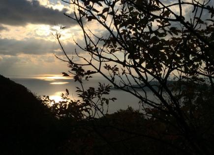 Grundstück für 2 200 000 euro in Kuljace, Montenegro