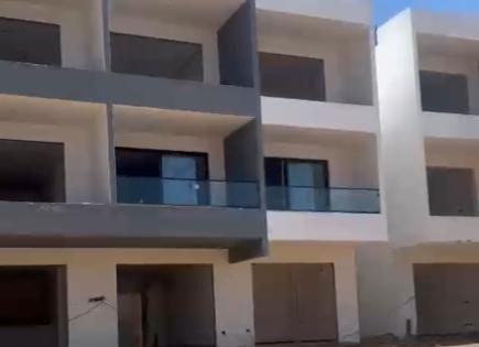 Piso para 117 000 euro en Sharm el-Sheikh, Egipto