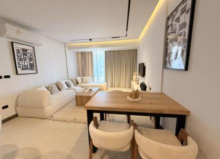 Appartement pour 99 720 Euro à Charm el-Cheikh, Egypte